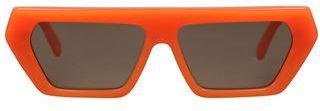 Stella McCartney EYEWEAR - Sunglasses on YOOX.COM