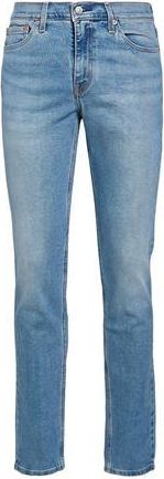 Levi's BOTTOMWEAR - Pantaloni jeans su YOOX.COM