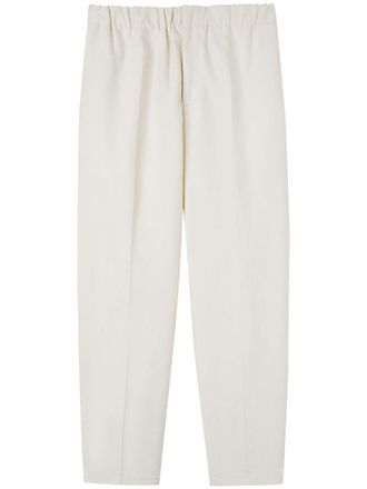 Jil Sander Trousers