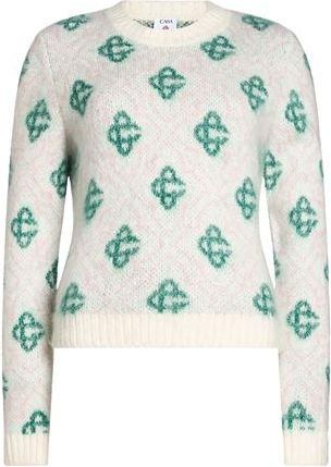 Casablanca MAGLIERIA - Pullover su YOOX.COM