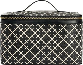 By Malene Birger Donna, Borse, Nero, Taglia unica, new