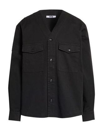Mauro Grifoni TOPWEAR - Shirts on YOOX.COM