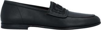 Dolce & Gabbana FOOTWEAR - Loafers sur YOOX.COM