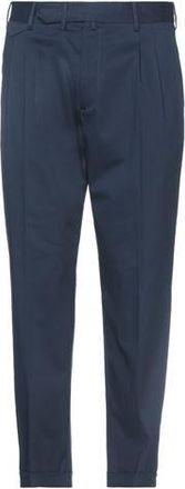 AT.P. CO PARTES DE ABAJO - Pantalones en YOOX.COM