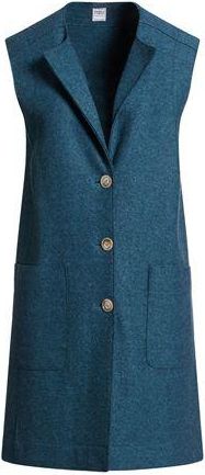 Fedeli Vests