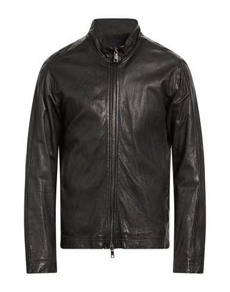 Giorgio Brato ROPA DE ABRIGO - Chaquetas y cazadoras en YOOX.COM