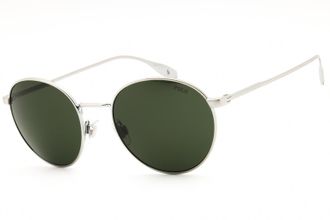 Polo Ralph Lauren 0Ph3158 Sunglasses
