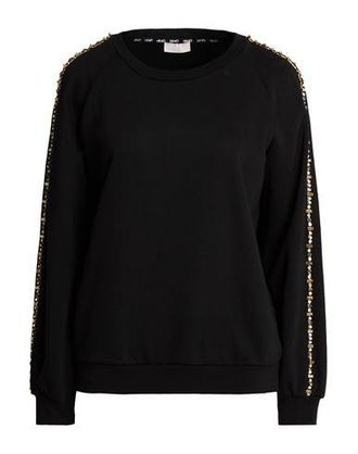 Liu Jo TOPWEAR - Sweatshirts on YOOX.COM