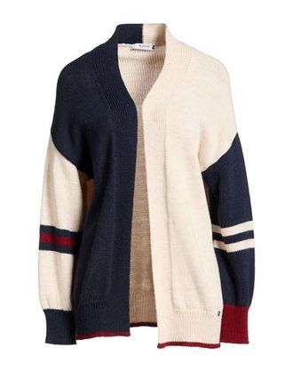 Vivance KNITWEAR - Cardigans on YOOX.COM