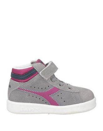 Diadora FOOTWEAR - Trainers on YOOX.COM