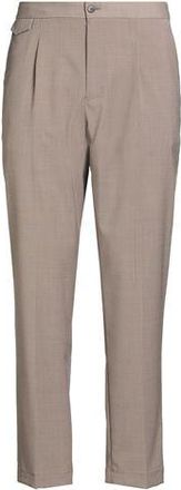 Devore Incipit Pants