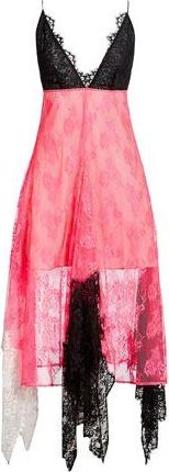Christopher Kane VESTITI - Vestiti lunghi su YOOX.COM