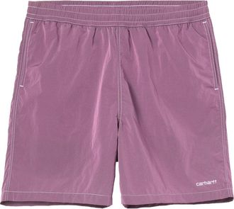 Carhartt Work in Progress Canby Swim Trunks Nylon