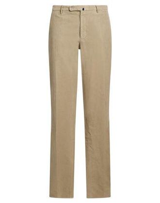 Incotex BOTTOMWEAR - Trousers on YOOX.COM