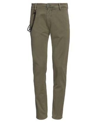 Modfitters HOSEN & R&Ouml;CKE - Hosen auf YOOX.COM