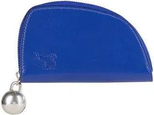 Burberry Coin purses