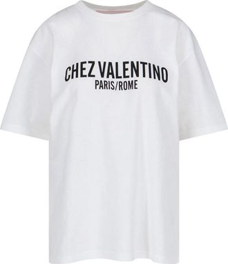 Valentino T-Shirt