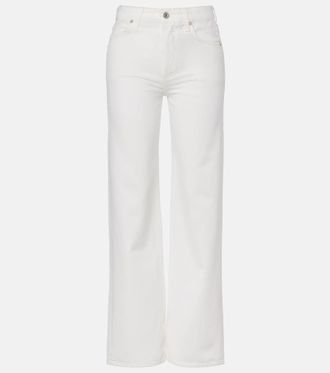 Citizens Of Humanity Jeans regular Annina