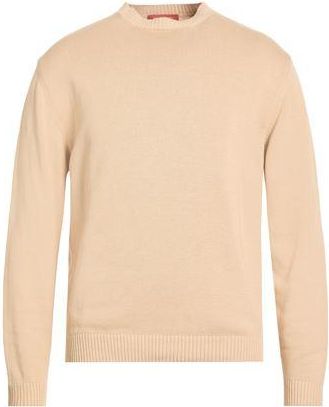 Daniele Fiesoli STRICKWAREN - Pullover auf YOOX.COM