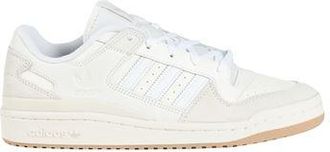 adidas FORUM LOW CL