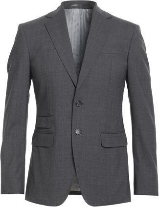 Dsquared2 SUITS and CO-ORDS - Blazers sur YOOX.COM