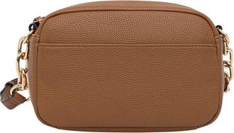 Liu Jo Mujer, Bolsos, Marr&oacute;n, Talla: ONE Size