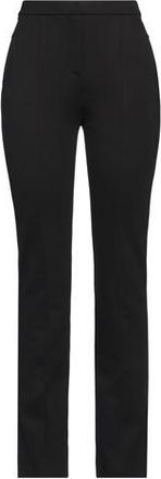 Karl Lagerfeld BOTTOMWEAR - Trousers sur YOOX.COM