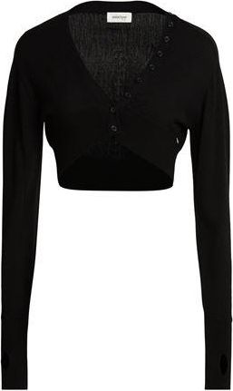 ottod'Ame PRENDAS DE PUNTO - C&aacute;rdigans en YOOX.COM