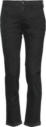 Re-hash PARTES DE ABAJO - Pantalones en YOOX.COM