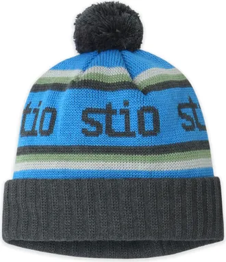 Stio Percy Beanie