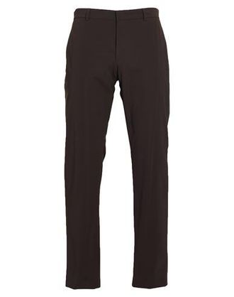 Pantaloni Torino BOTTOMWEAR - Trousers on YOOX.COM