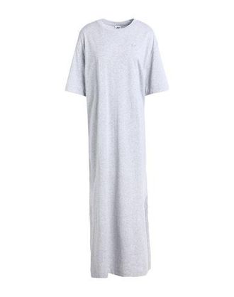 adidas PREMIUM ESSENTIALS DRESS