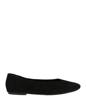 Sergio Rossi FOOTWEAR - Ballet flats on YOOX.COM