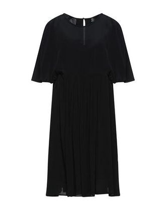 ottod'Ame KLEIDER - Mini-Kleider auf YOOX.COM