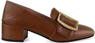 Bally Pompa Bally Bally Boucle