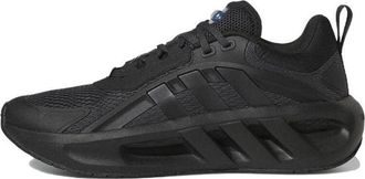 adidas Climacool Black HQ4181