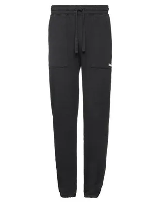 MC2 Saint Barth Pants