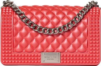 Marc Ellis Shoulder Bag Women