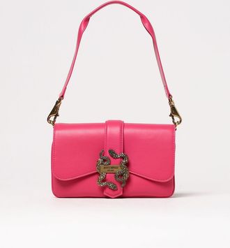 Just Cavalli Borsa Just Cavalli in pelle sintetica