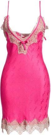 Blugirl VESTITI - Vestiti corti su YOOX.COM