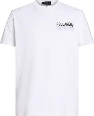 Dsquared2 TOPWEAR - T-shirts su YOOX.COM