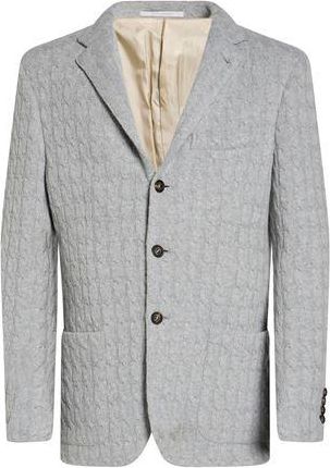 Eleventy COMPLETI E COORDINATI - Blazers su YOOX.COM
