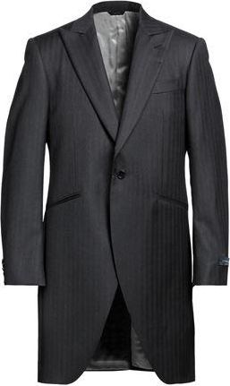 Tombolini TRAJES Y CONJUNTOS - Americanas en YOOX.COM