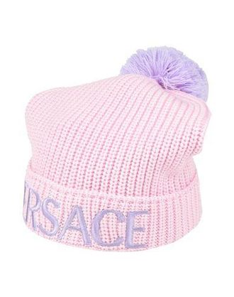 Versace ACCESSORI - Cappelli su YOOX.COM