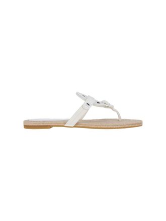 Tory Burch Espadrillas Miller