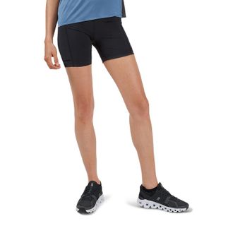 On Sprinter Shorts