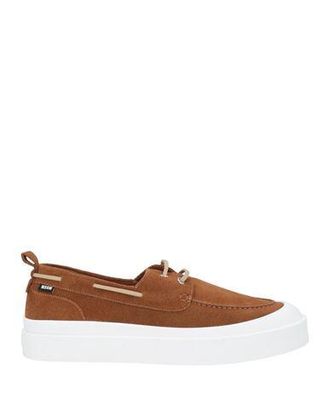 Msgm FOOTWEAR - Loafers on YOOX.COM