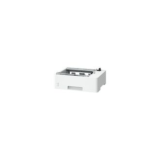 CANON Pf-c1 Alimentador Autom&aacute;tico De Documentos (adf) 550 Hojas