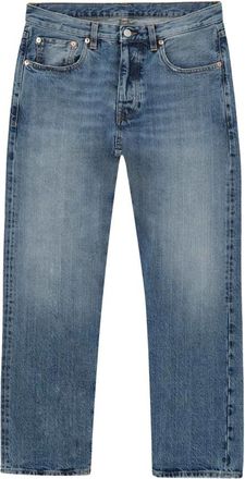 Fortela Uomo, Jeans, Blu, W32, new