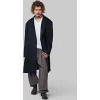Kiko Kostadinov Epelde Overcoat